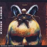 La dernière chose que tu verras