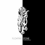 Floating Stone