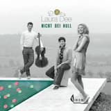 Mein Maximalziel (live)