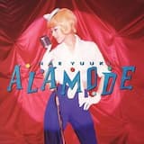 ダレダレのブギ