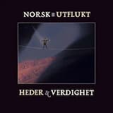 Enda en blues i november