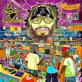 (Bonus) Golden Teachers