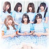 最愛のグラデュエイト