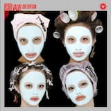 パイこそはすべて