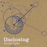 Hymn for the Twenty-First Century