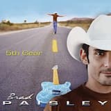 All I Wanted Was a Car