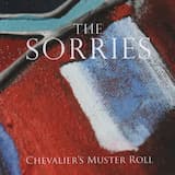 Bonnie Ship 'The Diamond'