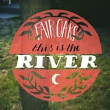 This Is the River (I, II, III)