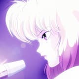 ＤＲＥＡＭＩＮＧ