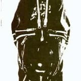 Nylon Coverin’ Body Smotherin’