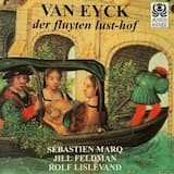 Quittez vos campagnes