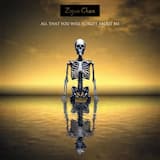 All That You Will Forget About Me