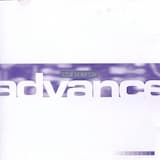 Champion Sound (Total Science Hardcore Will Never Die remix)