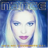 He's My Favorite DJ! (extended radio mix)