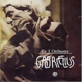 The Tea Ceremony Kiev-Paris