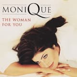 Love Me The Right Way