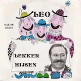 Lekker hijsen (Heidewitzka, herr Kapitän)