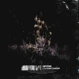 Ностальгия