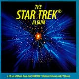 Star Trek IV: The Voyage Home: End Titles