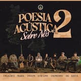Poesia Acústica #2: Sobre Nós