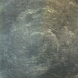 Ever-Changing Breath