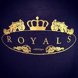 Royals 2014