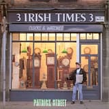 Music for a Found Harmonium