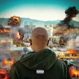 Success Is The Greatest Revenge