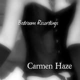 I Wish I Were a Warhol Silkscreen