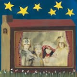 デスピクニック