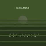 Horizons (single version)