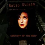 What We Are [God Hates Us All mix]