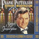 My Heart Will Go On (Titanic)