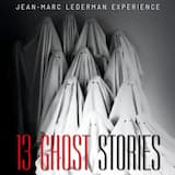 Brian Wilson Stole My Prom Date