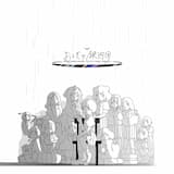 月光 (VOCALOID ver.)