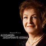 Piano Sonata no. 2 in C-sharp minor: I. Allegro