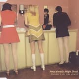 Night Skool (The Headzmaster 12" Mix)