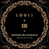 Louis XIII (Feat. Marlo D)