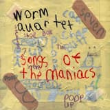 The Ballad of Doctor Stopp