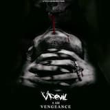 Portrait of a Violent Family