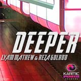 Deeper (Original Mix)