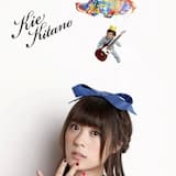 Darl:orz (Instrumental)