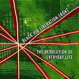 Pataphysica Sequentia