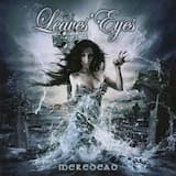 Spirits’ Masquerade