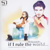 Muje Pyaar Ho Giya (Reminice)