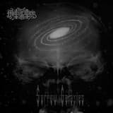 Cosmic Seeds of Anger & Dementia