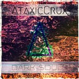 Dark Souls