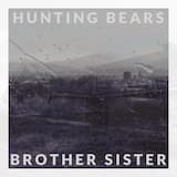 Boardwalks of the Zhan Qiao