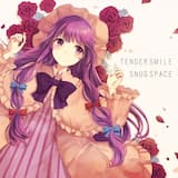 さあ、出掛けよう♪