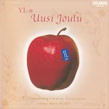 Varpunen jouluaamuna